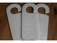 �������� �� �����, �� 60 ���.