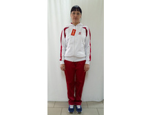 ���-722�-8, �����+�������.jpg