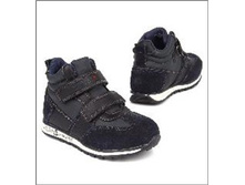 1093 ���. - ������� ������., (���), �. 27, 28, 29, 30, 31