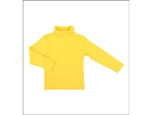 359 ���. - ������� (����), �. 80, 92, 98, 104, 110, 116