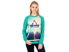 ������� 509, 638 ���.