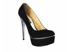 36 (23��) 480 ���, ��� �����, ������ ���. ����, ������, ����� 10 048 ������ (���.���).jpg