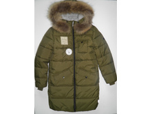 70719 (����)