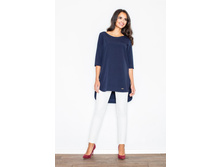 ������ FIGL M423 - 1590 �,.jpg