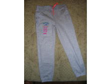 ���������� �����