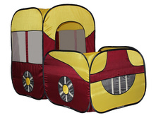 Belon ������� �������� ����� ������ ��-006. � - 1802,11 ���