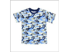 324 ���. - �������� "��������", (�������), �.104, 110, 116, 98