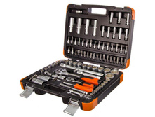 3833 ���. - ����� ����� ����������������� �����������, 94 �����.