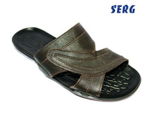 � 6 ���.����