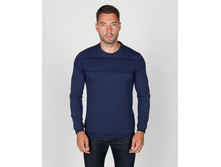 ERD �701.  ���� 785 ���.