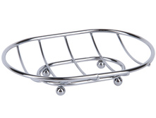 42 ���. - ��������