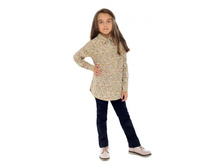 650 � ����� ���� 503  +���% ����� 467 � ����� ����� 250 �