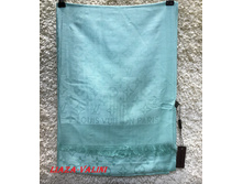 345 � 80 �� 180 � ������� 23.jpg