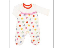 419 ���. - ���������� "��������� ����", (�������), �. 62, 68, 74, 80, 86