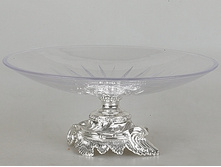 1310 ���. - ���� 1-������� �������������