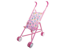 234 ���. - ����� �������� ������� ��� ����� ����������� �������, �������, ��������, ������, 59�21,5�36��