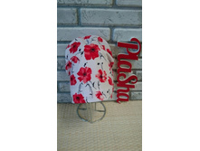 ���. 622, 180 ���.