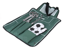 475 ���. - ����� ��� �������