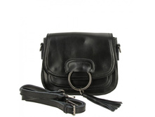 708 black ���� 1850 �����.����.jpg