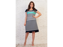 890 �+ ��� %