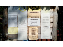 IMG 20170821 143651.jpg