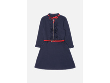 20200200016   Farad        -     (   ).jpg