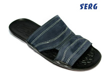 � 2 ����� �����