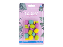 ����*��� �� ����*����� Tot*ally Tro*pical Pine*apple (10 ��)