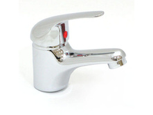 794 ���. - ��������� Klabb 05 265 ��� ��������, �����. �������� 40 ��, ����, ��� ����