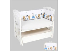 1049 ���. - ���� � �������� "������ ��������", (���), (����)