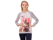 ������� 513, 638 ���.