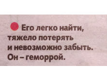 IMG 201708236 084153.jpg