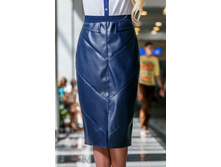 ���� 2291.jpg