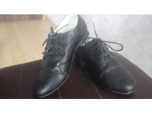 ����� ������