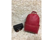 Ps2936 336389 ������, 30�25��.jpg