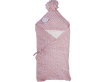 �������-������ ������� ������������� � ���������� ������� ������� 100*100 3-6��� 6214 1800+���%