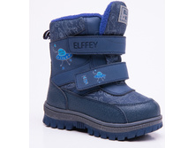 � ����.����