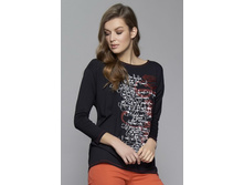 ������ ZAPS KOTYLIA ���� 004 - 1410 �..jpg