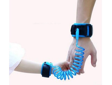 10,0 - 1,5�, 12,0 - 2�, 13,0 - 2,5�