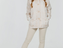 17..708 ����� 3900 (44 1 ��) ����� ���� 3510 ���.!