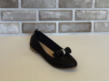 590� 1-1033 � ������ 36,37,38,