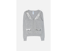 21200130002   Pen        (   ).jpg