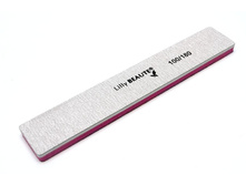 36 ���. - ����� Lilly Beaute ������ 100/180