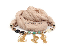 SVB-013A-45 - 380 �..jpg