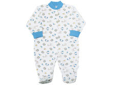 51172 one ������� ������� �������.jpg