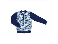 649 ���. - ������� "��������", (�������), �.122