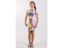 ������� ����� �������.jpg