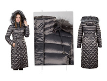 118-62 �����.jpg 8500 �.