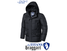 ������ Braggart Big & Stylish - ������� 3284B ������ 6700�..png