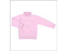 635 ���. - ������� (�����), �.122, 128